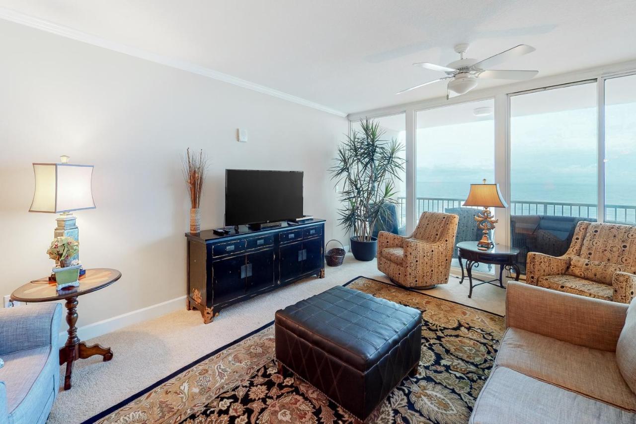 Sanibel Condominiums Gulf Shores Room photo